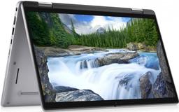 Portátil Dell Latitude 7320 2-in-1 13.3" reacondicionado - Reebelo España