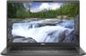 Dell Latitude 7400 Laptop 14"