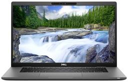 Portátil Dell Latitude 7530 de 15.6" reacondicionado - Reebelo España
