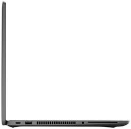 Portátil Dell Latitude 7530 de 15.6" reacondicionado - Reebelo España