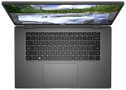 Portátil Dell Latitude 7530 de 15.6" reacondicionado - Reebelo España