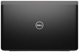 Portátil Dell Latitude 7530 de 15.6" reacondicionado - Reebelo España