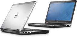 Portátil Dell Latitude E6540 de 15.6" reacondicionado - Reebelo España
