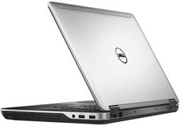 Portátil Dell Latitude E6540 de 15.6" reacondicionado - Reebelo España