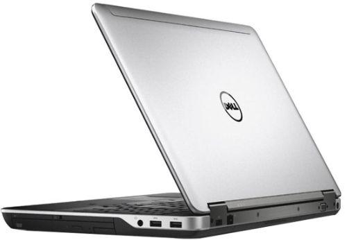 Portátil Dell Latitude E6540 de 15.6" reacondicionado - Reebelo España