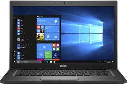 Dell Latitude E7480 Laptop 14" reacondicionado - Reebelo España