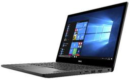 Dell Latitude E7480 Laptop 14" reacondicionado - Reebelo España