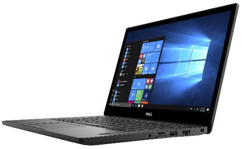 Dell Latitude E7480 Laptop 14" reacondicionado - Reebelo España