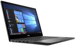 Dell Latitude E7480 Laptop 14" reacondicionado - Reebelo España