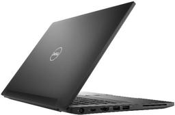 Dell Latitude E7480 Laptop 14" reacondicionado - Reebelo España