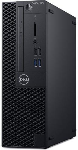 Dell Optiplex 3070 SFF reacondicionado - Reebelo España