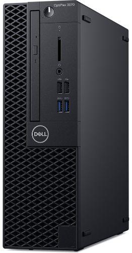 Dell Optiplex 3070 SFF reacondicionado - Reebelo España
