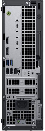 Dell Optiplex 3070 SFF reacondicionado - Reebelo España