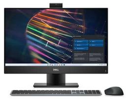 Dell Optiplex 7400 AIO 23.8" reacondicionado - Reebelo España