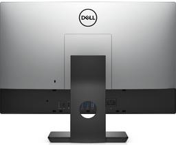 Dell Optiplex 7400 AIO 23.8" reacondicionado - Reebelo España