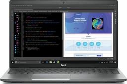 Portátil Dell Precision 15 3580 15.6" reacondicionado - Reebelo España