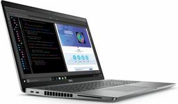 Portátil Dell Precision 15 3580 15.6" reacondicionado - Reebelo España
