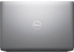 Portátil Dell Precision 15 3580 15.6" reacondicionado - Reebelo España