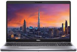 Portátil Dell Precision 3560 de 15.6" reacondicionado - Reebelo España
