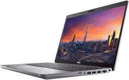 Portátil Dell Precision 3560 de 15.6" reacondicionado - Reebelo España
