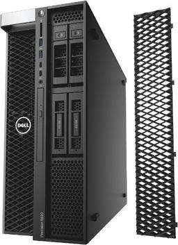 Dell Precision 5820 Tower Desktop reacondicionado - Reebelo España