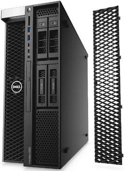 Dell Precision T5820 Tower Workstation reacondicionado - Reebelo España