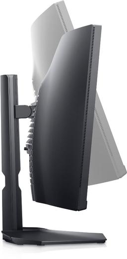 Dell S3422DWG 34 Curved Gaming Monitor 34"inch reacondicionado - Reebelo España