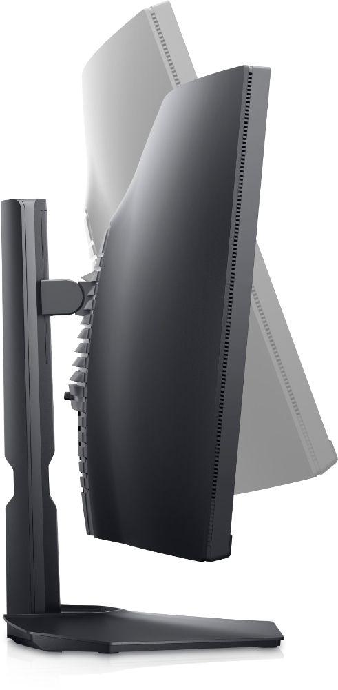 Dell S3422DWG 34 Curved Gaming Monitor 34"inch reacondicionado - Reebelo España