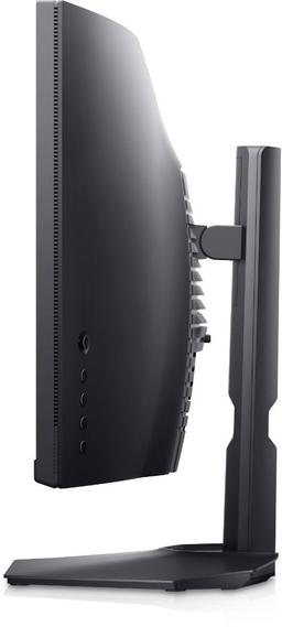 Dell S3422DWG 34 Curved Gaming Monitor 34"inch reacondicionado - Reebelo España