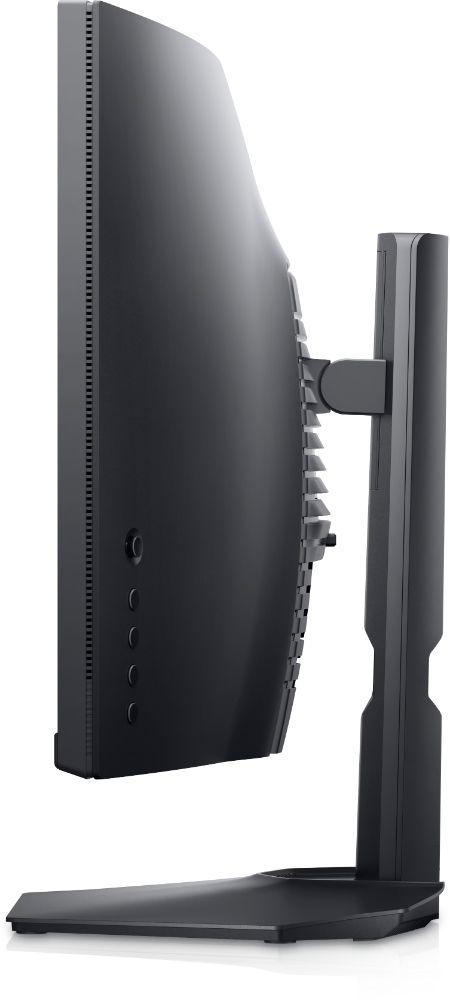 Dell S3422DWG 34 Curved Gaming Monitor 34"inch reacondicionado - Reebelo España