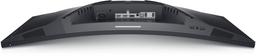 Dell S3422DWG 34 Curved Gaming Monitor 34"inch reacondicionado - Reebelo España