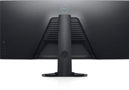 Dell S3422DWG 34 Curved Gaming Monitor 34"inch reacondicionado - Reebelo España