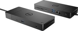 Dell Thunderbolt Dock- WD19TBS 130w Power Delivery reacondicionado - Reebelo España