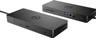 Dell Thunderbolt Dock- WD19TBS 130w Power Delivery