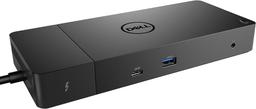 Dell Thunderbolt Dock- WD19TBS 130w Power Delivery reacondicionado - Reebelo España