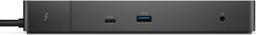 Dell Thunderbolt Dock- WD19TBS 130w Power Delivery reacondicionado - Reebelo España