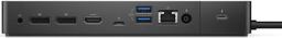 Dell Thunderbolt Dock- WD19TBS 130w Power Delivery reacondicionado - Reebelo España