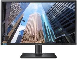 Monitor LCD Dell UltraSharp U2718Q de 27" reacondicionado - Reebelo España