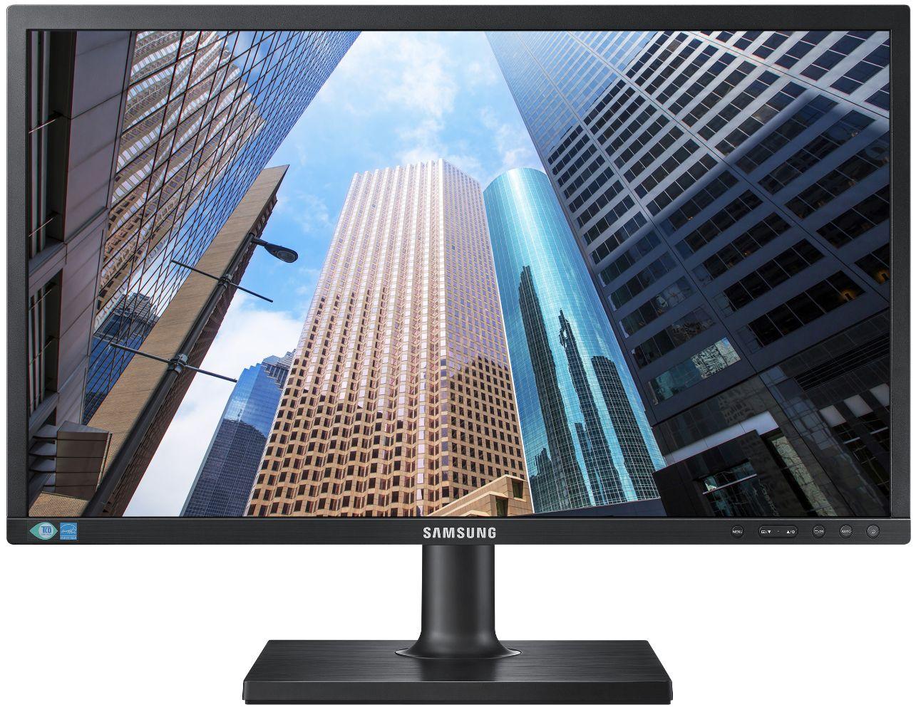 Monitor LCD Dell UltraSharp U2718Q de 27" reacondicionado - Reebelo España