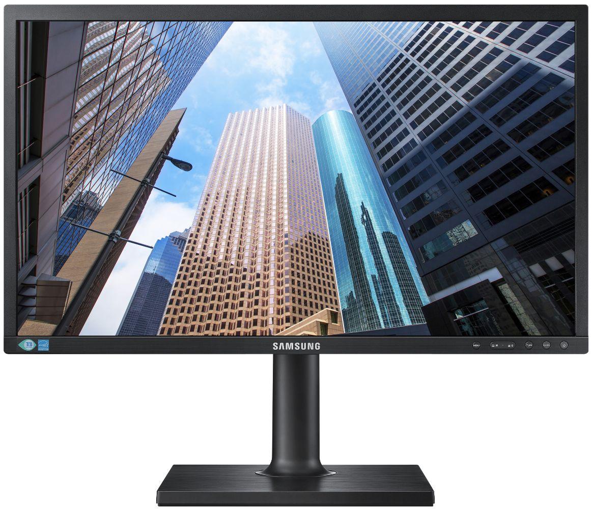 Monitor LCD Dell UltraSharp U2718Q de 27" reacondicionado - Reebelo España