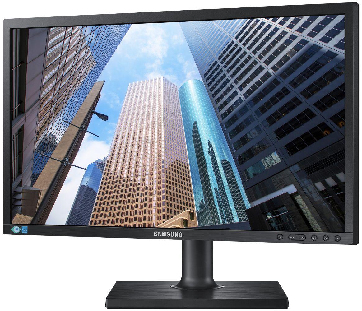 Monitor LCD Dell UltraSharp U2718Q de 27" reacondicionado - Reebelo España