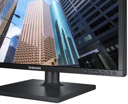 Monitor LCD Dell UltraSharp U2718Q de 27" reacondicionado - Reebelo España
