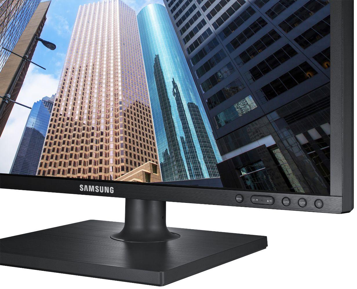 Monitor LCD Dell UltraSharp U2718Q de 27" reacondicionado - Reebelo España