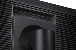 Monitor LCD Dell UltraSharp U2718Q de 27" reacondicionado - Reebelo España