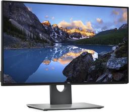 Monitor LCD Dell UltraSharp U2718Q de 27" reacondicionado - Reebelo España