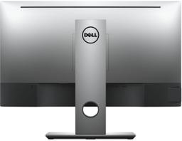 Monitor LCD Dell UltraSharp U2718Q de 27" reacondicionado - Reebelo España