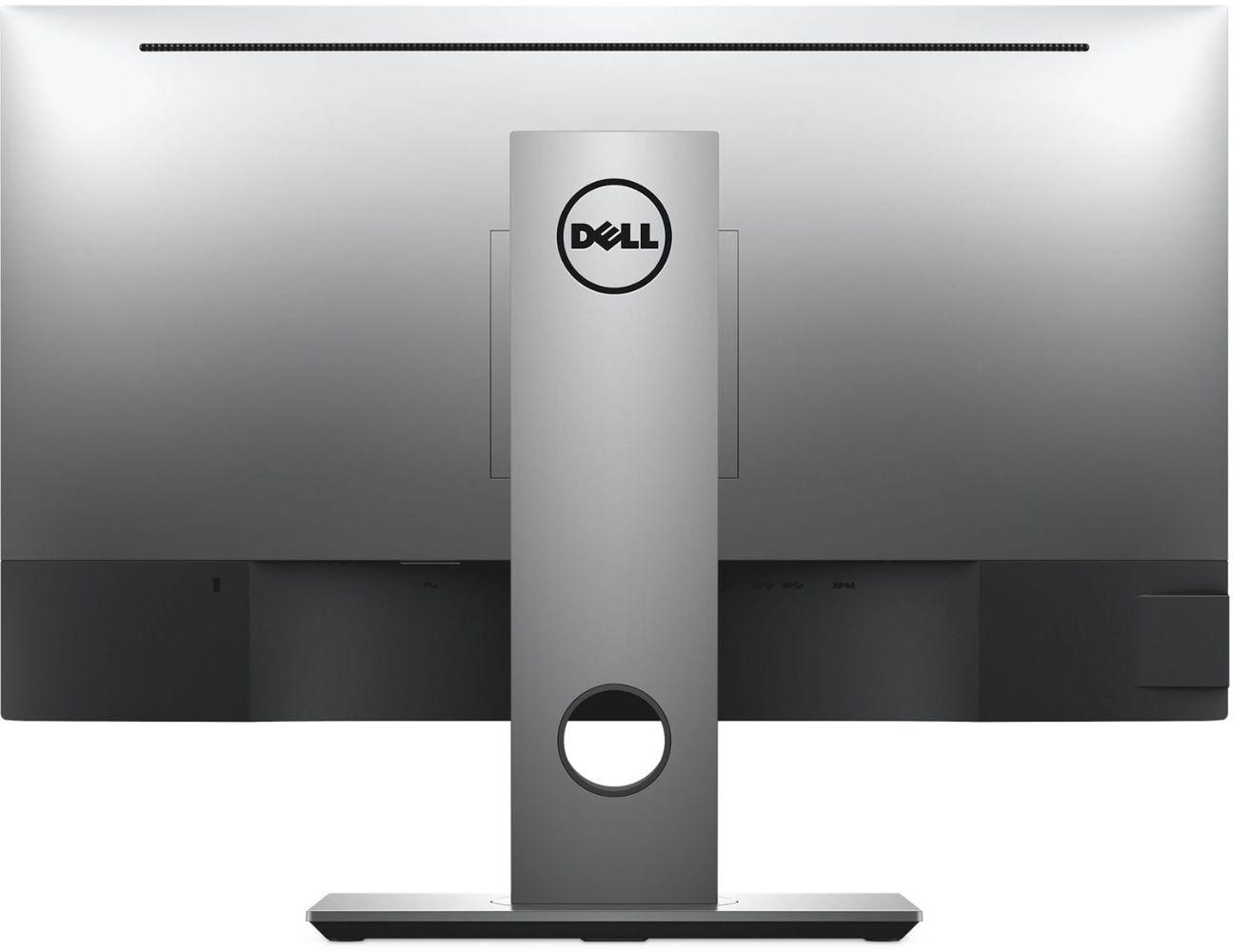 Monitor LCD Dell UltraSharp U2718Q de 27" reacondicionado - Reebelo España