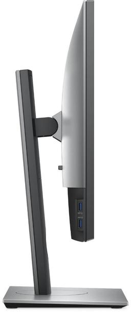 Monitor LCD Dell UltraSharp U2718Q de 27" reacondicionado - Reebelo España