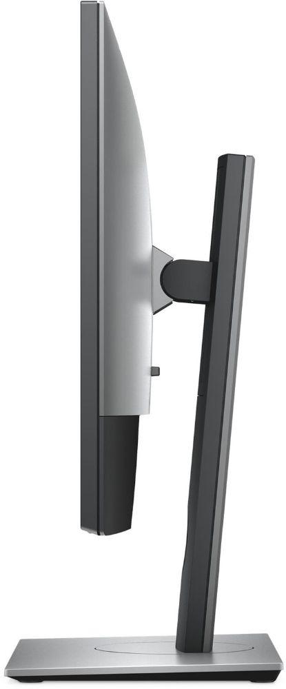 Monitor LCD Dell UltraSharp U2718Q de 27" reacondicionado - Reebelo España