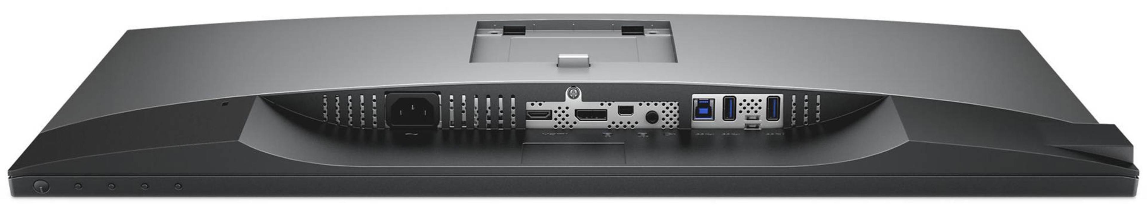 Monitor LCD Dell UltraSharp U2718Q de 27" reacondicionado - Reebelo España